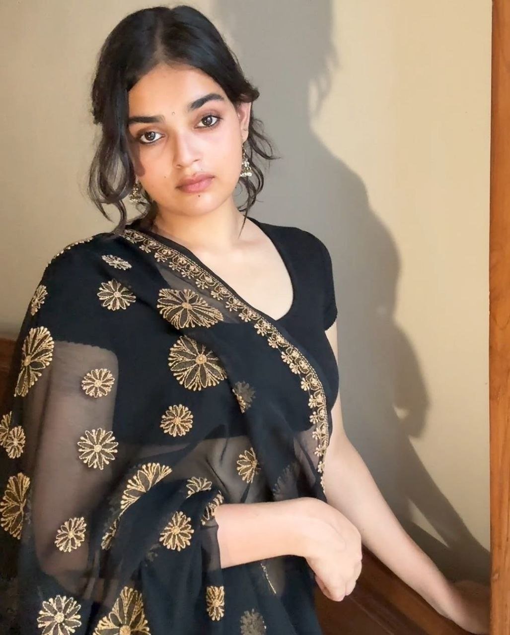 high profile Hebbal call girl