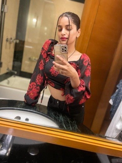 cheap call girls in Hebbal